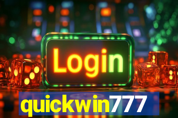 quickwin777