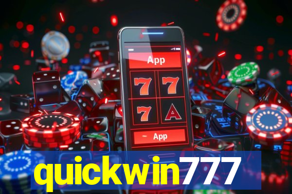 quickwin777