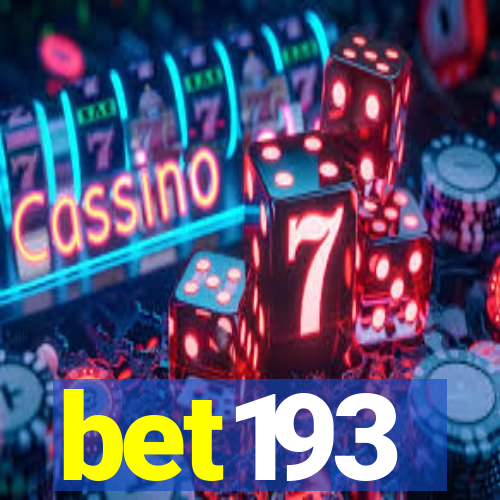 bet193