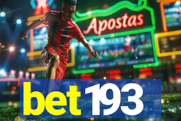 bet193