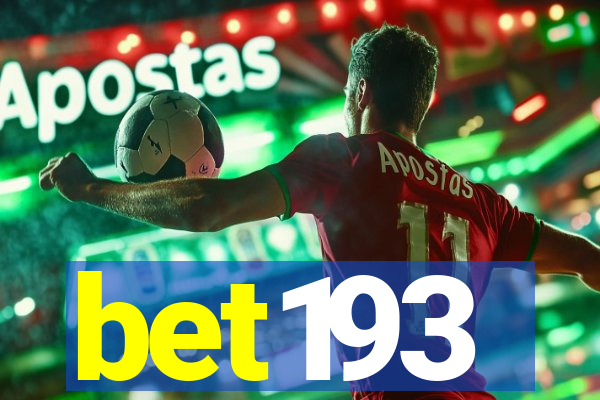 bet193