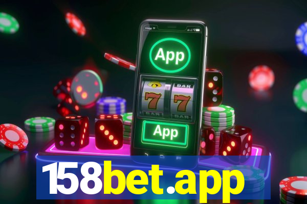 158bet.app