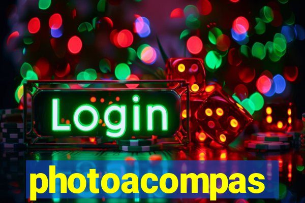 photoacompas