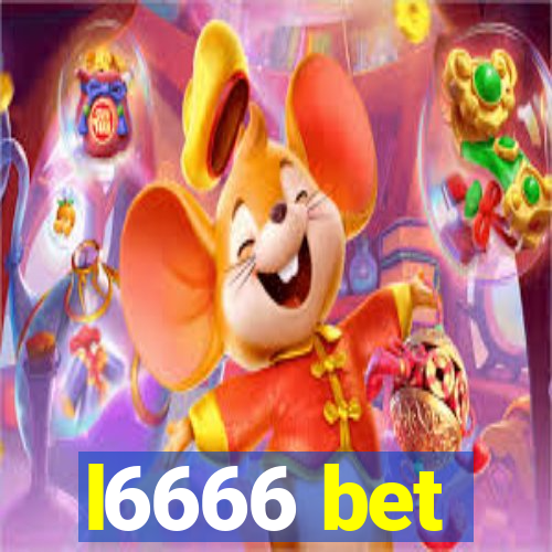 l6666 bet