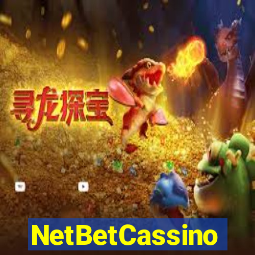 NetBetCassino