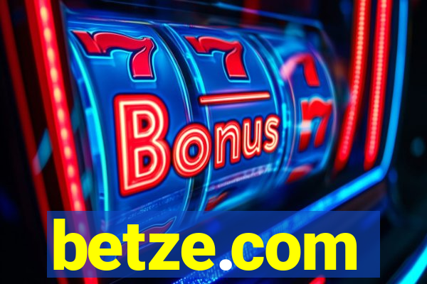 betze.com