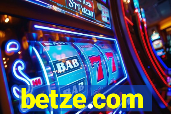 betze.com