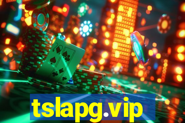 tslapg.vip