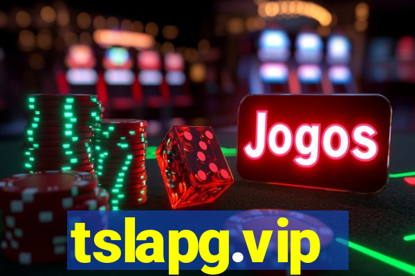 tslapg.vip