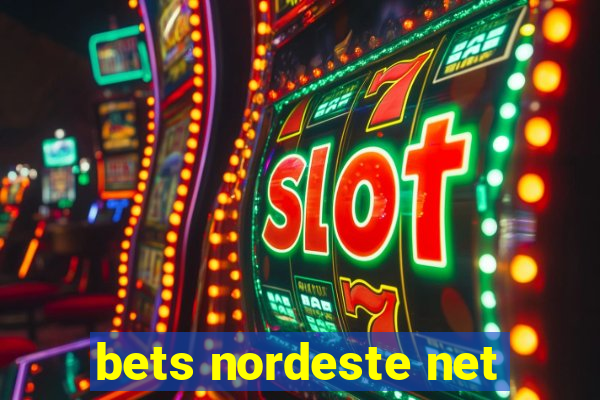 bets nordeste net