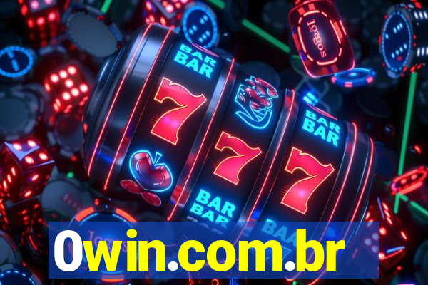 0win.com.br