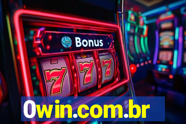 0win.com.br