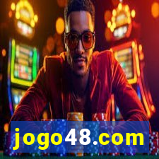 jogo48.com