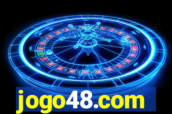 jogo48.com