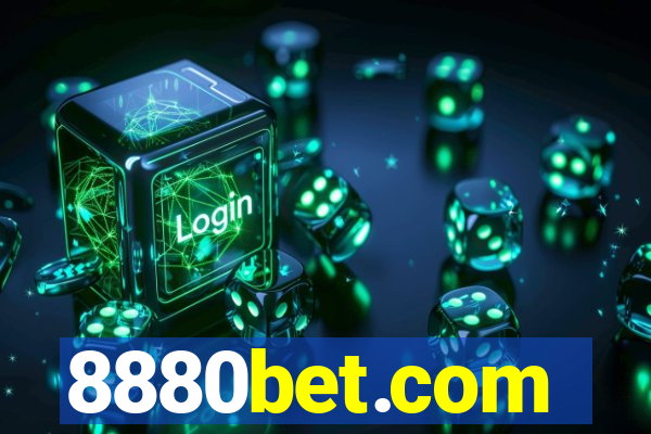 8880bet.com