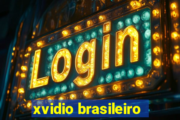 xvidio brasileiro