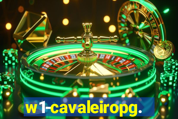 w1-cavaleiropg.com