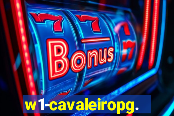 w1-cavaleiropg.com