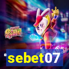 sebet07