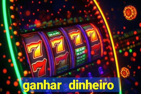 ganhar dinheiro jogando sem deposito