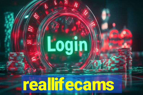 reallifecams