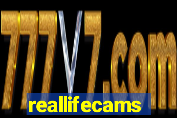 reallifecams