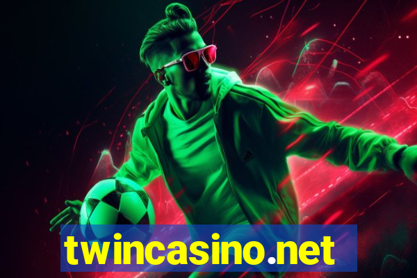 twincasino.net