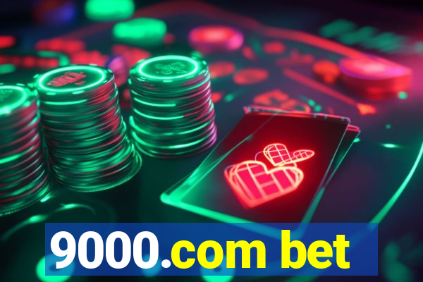 9000.com bet