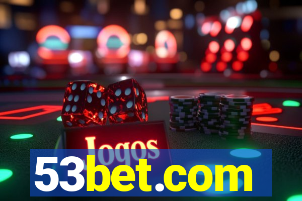 53bet.com