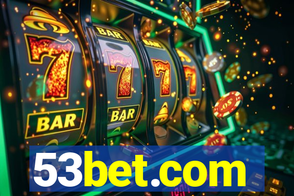 53bet.com