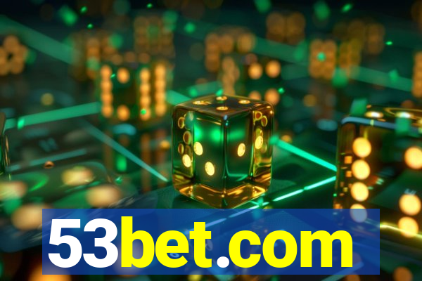 53bet.com