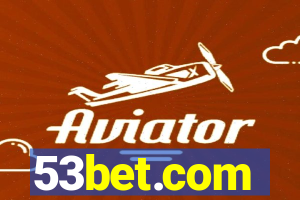 53bet.com