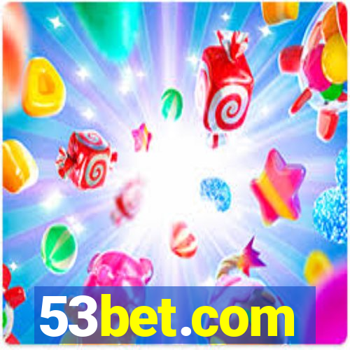 53bet.com