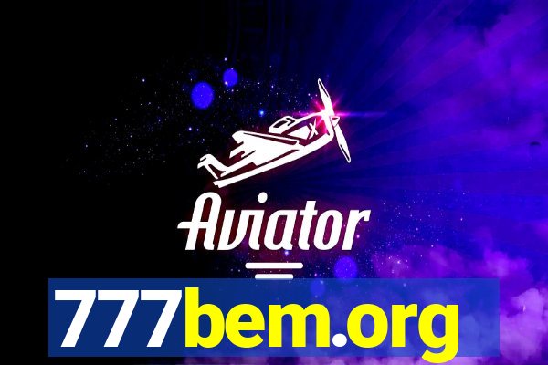 777bem.org