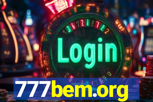 777bem.org