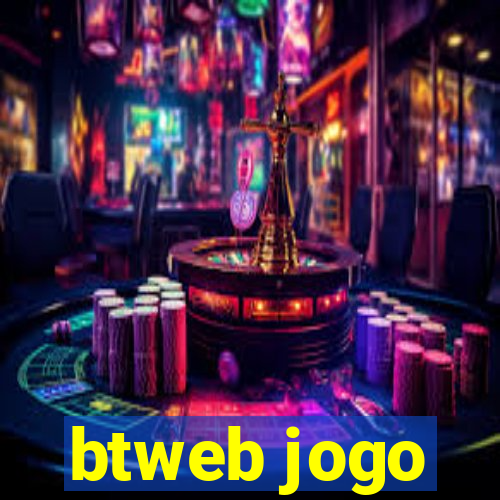 btweb jogo