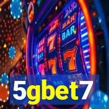 5gbet7