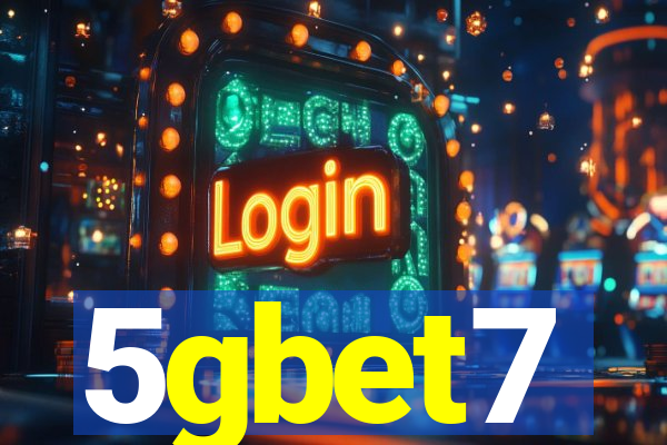 5gbet7