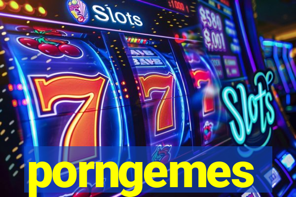 porngemes