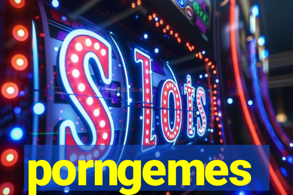 porngemes