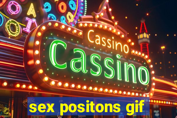 sex positons gif