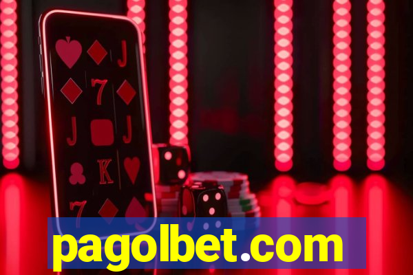 pagolbet.com