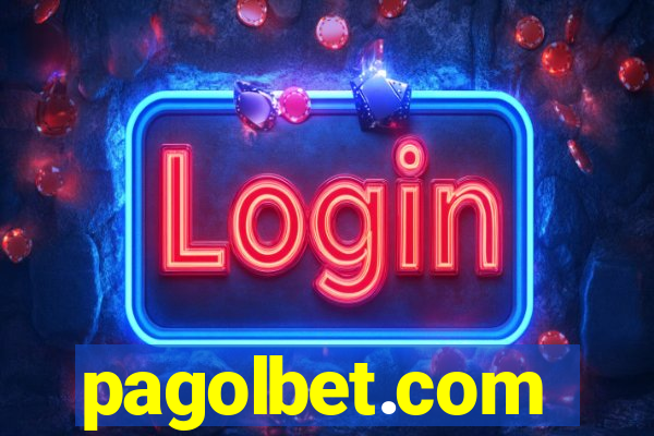 pagolbet.com