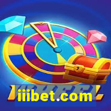 iiibet.com