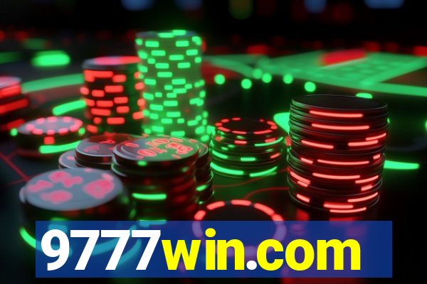 9777win.com