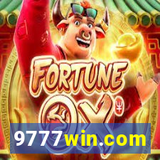 9777win.com