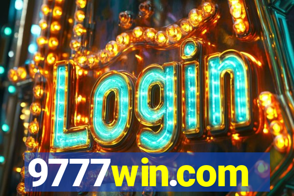 9777win.com