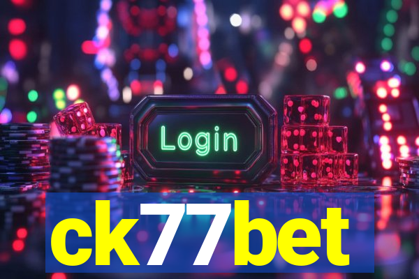 ck77bet