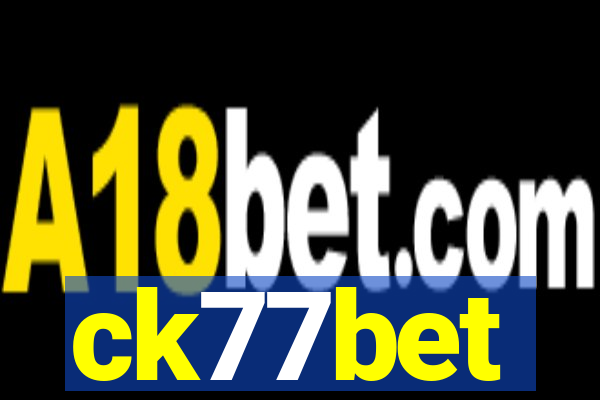 ck77bet