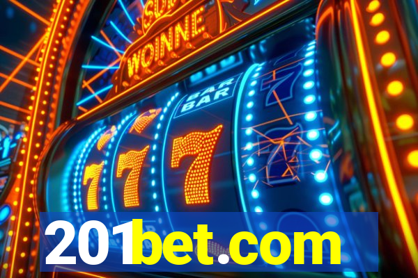 201bet.com